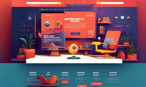 鄭州網站制作優化你的網站以吸引流量