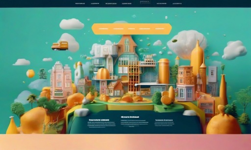 佛山網站建設響應式設計的重要性