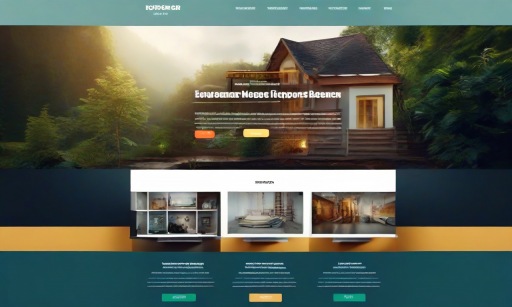 制作企業網站使用社交媒體推廣你的網站