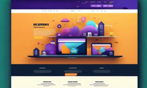 南京做網站追蹤流量與優化策略