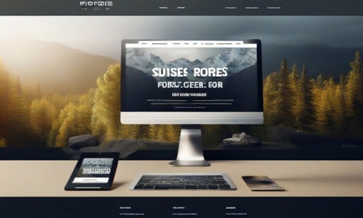 怎么申請企業郵箱