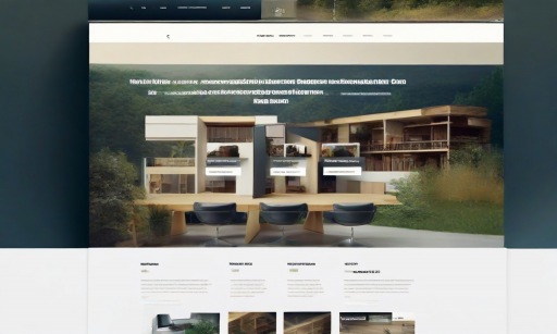 如何做網頁讓你的網站在所有設備上完美呈現