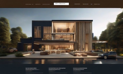 自己做網站影響網站成功的關鍵因素