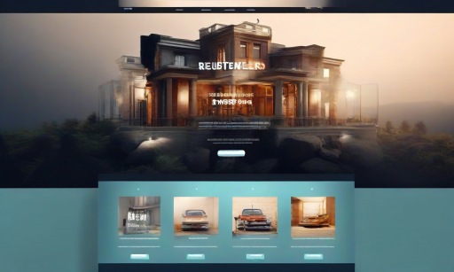 重慶做網站使用社交媒體推廣你的網站