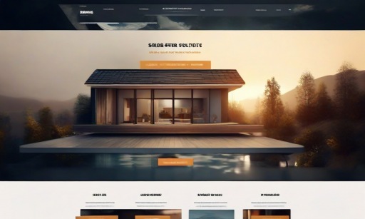 域名申請網站需要了解的事項