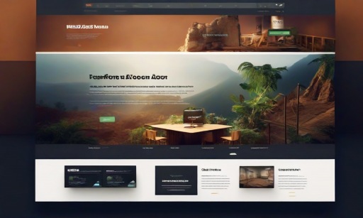 長沙做網站注意事項與常見誤區