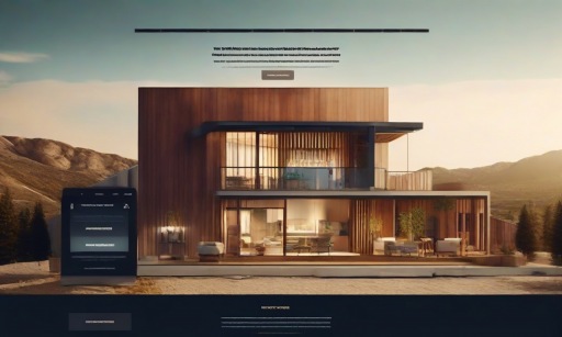 網站維護公司應考慮的5個關鍵問題