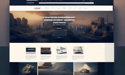 微網站在數字化營銷中的地位與前景