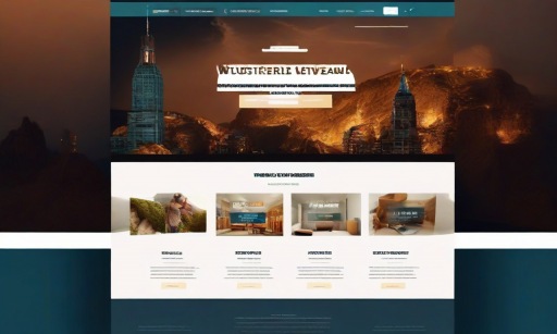 昆山網站建設在移動互聯網時代的作用