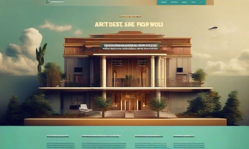 泉州網站建設電商平臺與支付解決方案