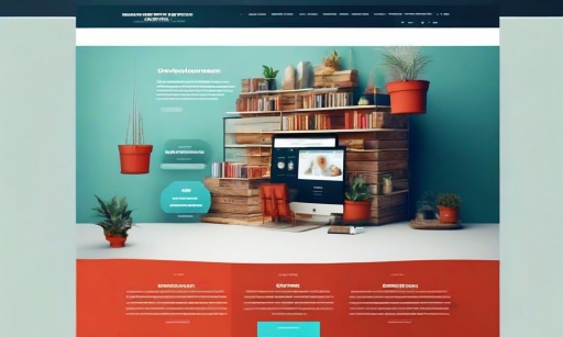 網站訪問統計A/B測試與數據分析