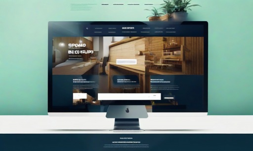 宜興網站建設提升網站轉化率