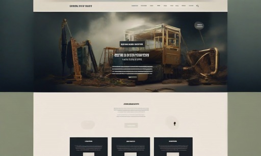 深圳網站推廣公司的SEO優化策略