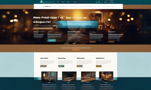 網站域名備案的常見誤區與避免方法