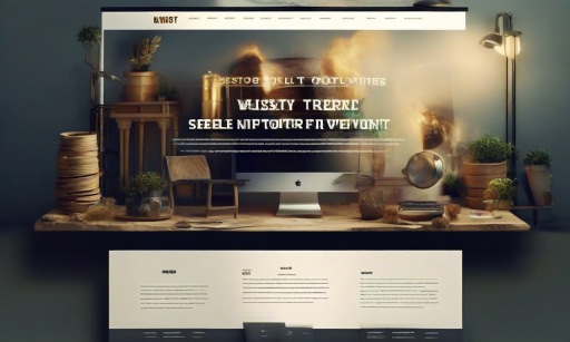 滄州網站設計的移動端優化：提升跨平臺體驗