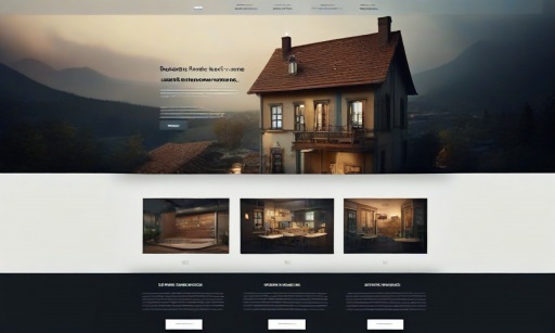 蘇州網頁設計如何通過優質內容優化推廣效果