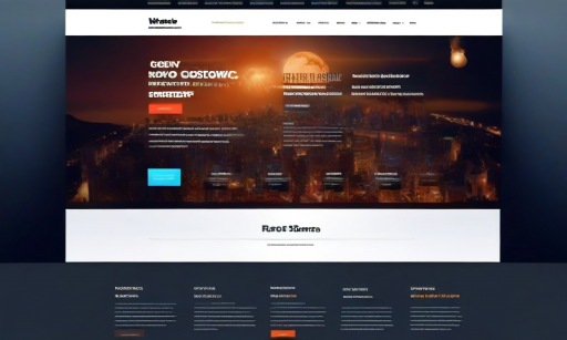 武漢做網站優化推廣效果的科學評估方法