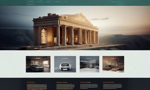 南昌網站設計優化推廣新手指南