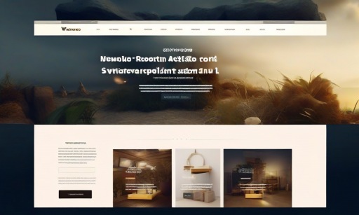 九江網站建設SEO與優化推廣的完美結合