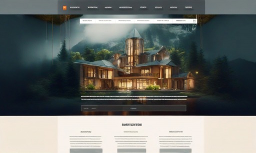 優化推廣的必備技巧快速提升品牌曝光?