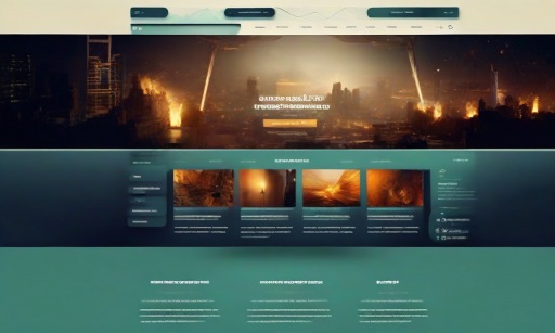 東營做網站讓你的在線商店脫穎而出