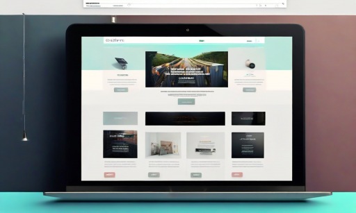 家電維修網站常見問題及解決方案