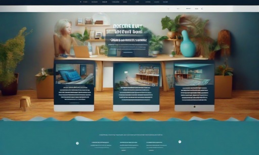 網站建站網站如何選擇未來的域名-鴻運通網絡