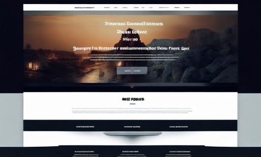 隨州網站建設從頭開始申請并注冊一個域名-鴻運通網絡