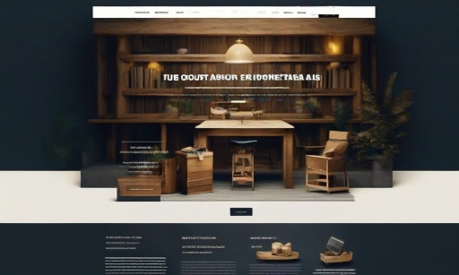 特色網站讓你的網頁在手機與電腦上都完美展示