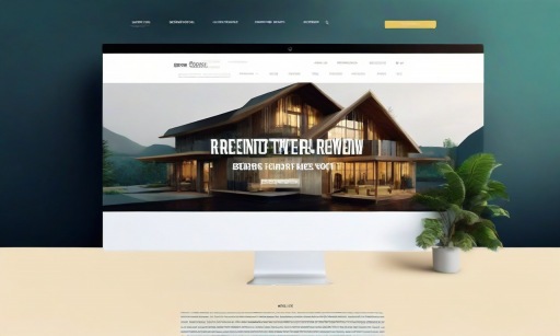 網站備案要多久如何順利度過備案階段