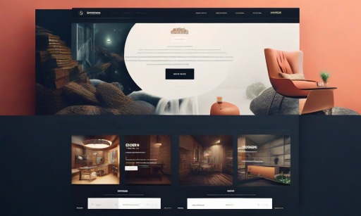 重慶網頁設計分析數據是成功運營的核心