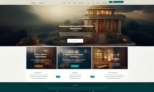 西安網頁設計利用社交媒體流量增加網站訪問量