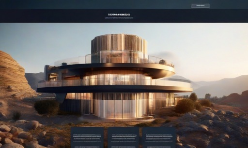 太原網站建設通過用戶反饋持續改進網站