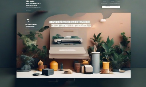 建立自己的網站使用Google Analytics優化網站運營