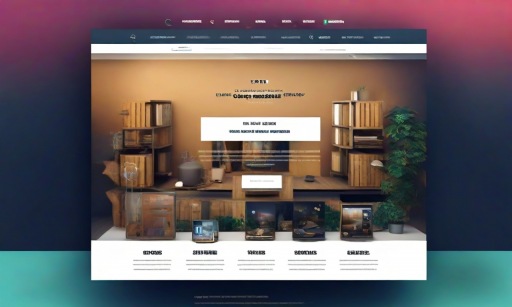 旅游網頁選擇最適合你網站的營銷方式