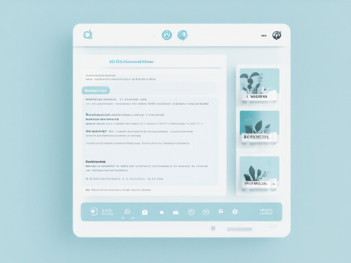 建立自己的網站:從零開始打造個人品牌的最佳選擇