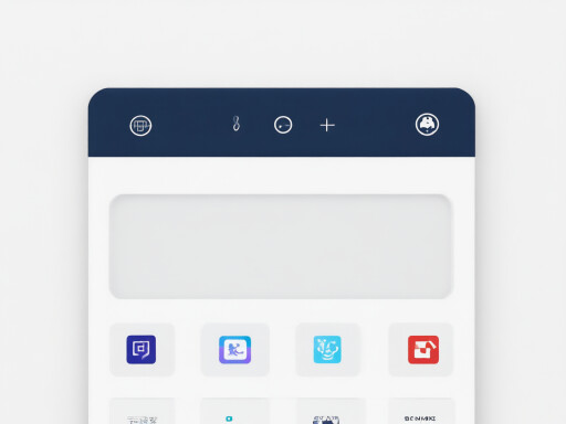 創建網站:打造專業在線形象,鴻運通助您一臂之力
