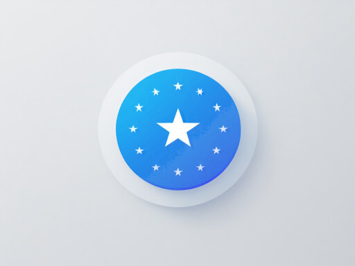 網站建設：從規劃到上線的完整指南