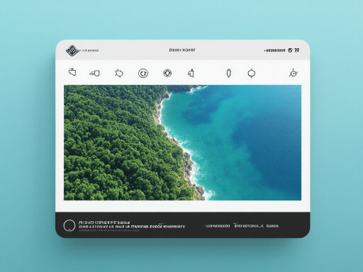 免費網站:開放共享的數字時代新趨勢