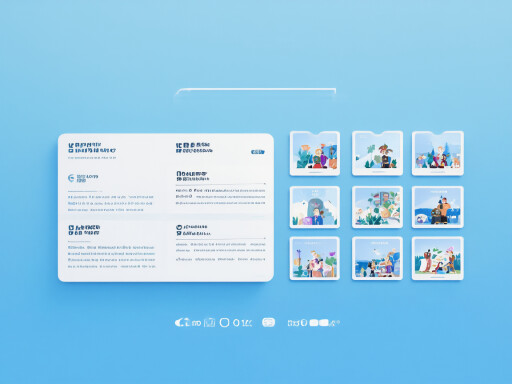 商城網站建設:打造高效電商平臺的關鍵步驟