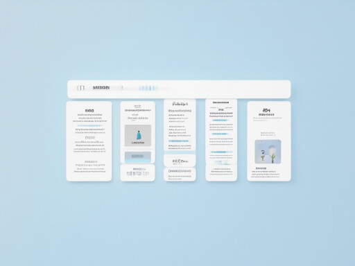 企業官網網站建設