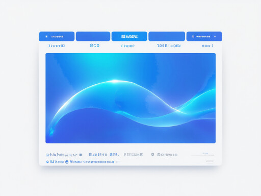 如何進行網站推廣