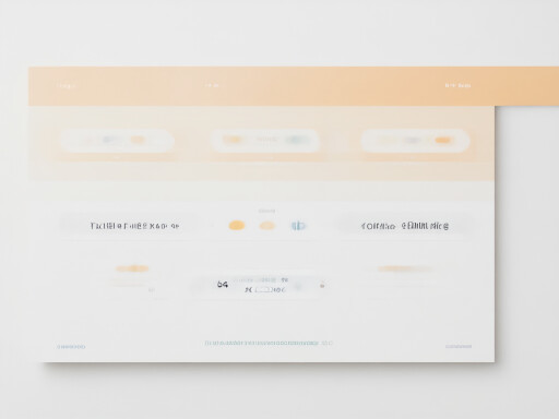 域名申請:打造專業網站品牌形象的關鍵步驟