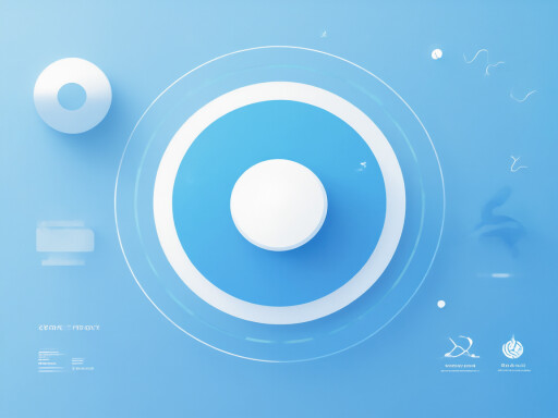 域名解析網站：高效解析服務助力在線業務騰飛