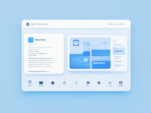 3d網站建設新趨勢與品牌推薦