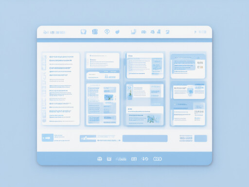 培訓網站：打造專業在線學習平臺