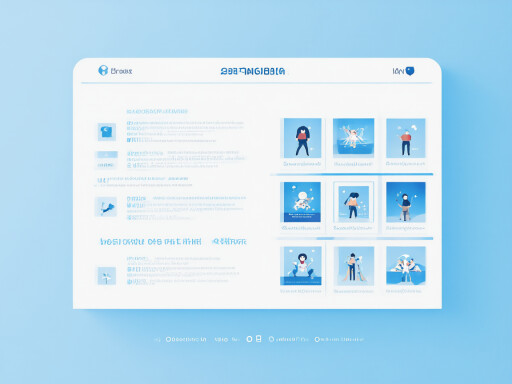 網站建設制作：打造專業在線平臺的全面指南