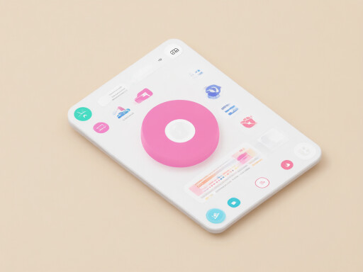 網站推廣：打造品牌影響力，助力業務增長