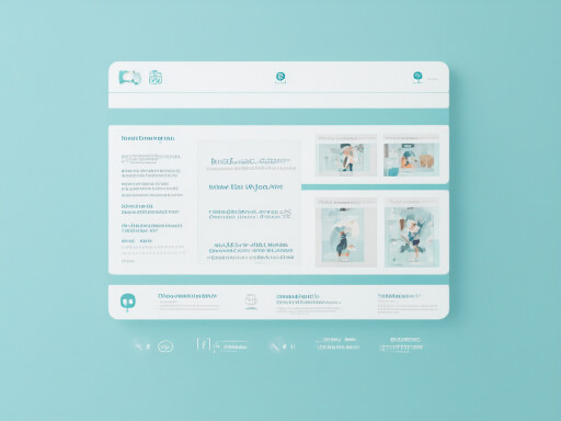 外貿網站建設的關鍵要素與成功策略