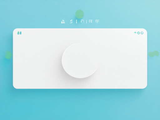網站免費文章示例